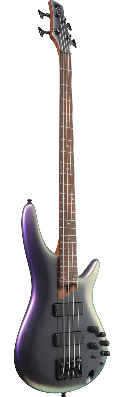 SR500E-BAB Nero Aurora sfumato