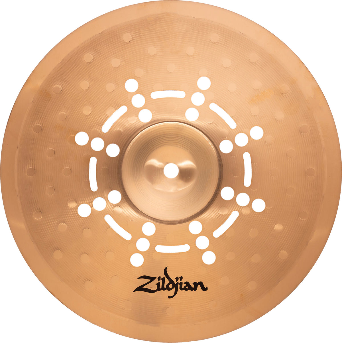FXSTK14 - Serie FX Stack da 14"