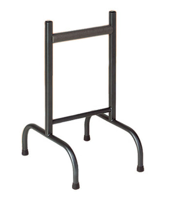 DOUBLE BASS STANDS BS022
