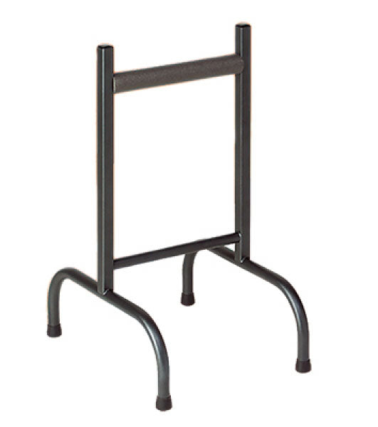 Bergerault Support Pour Contrebasse BS022