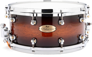 Reference One 14 x 6,5" 20 plis Brooklyn Burst