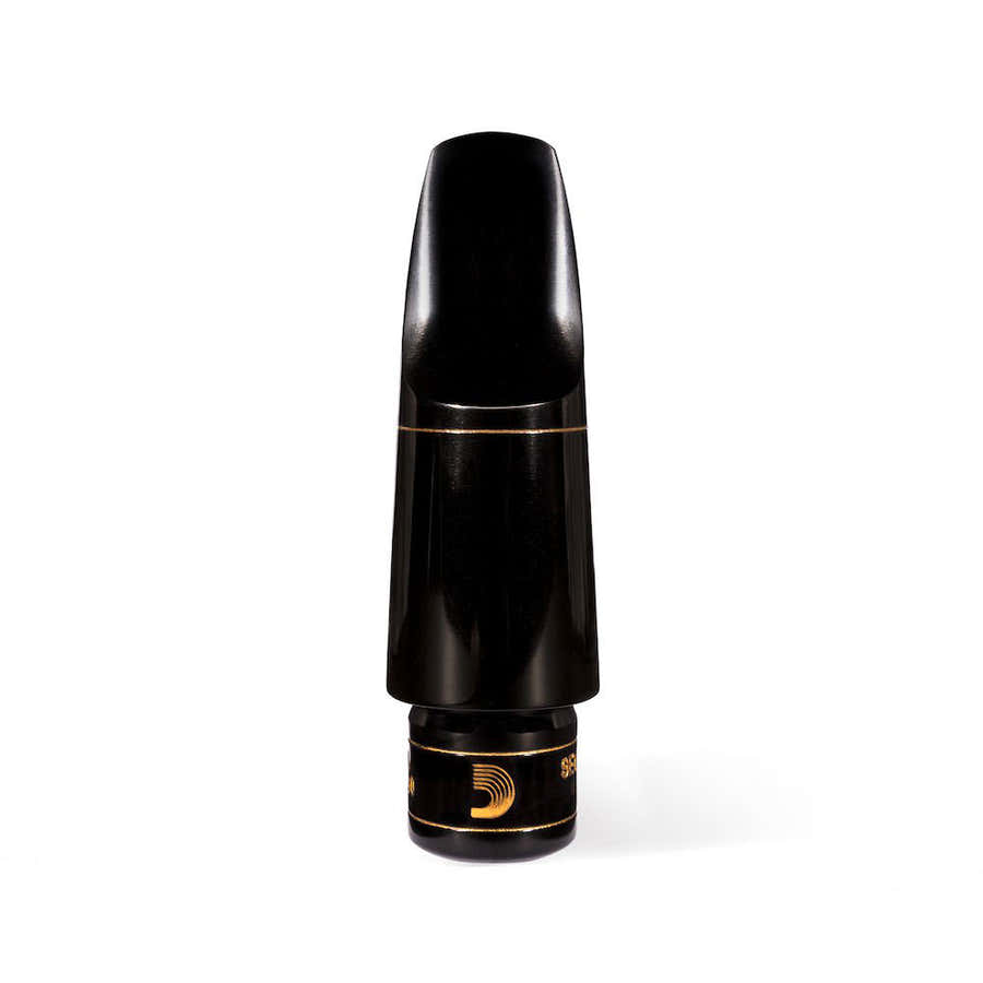 Select Jazz Sassofono Tenore MKS-D8M