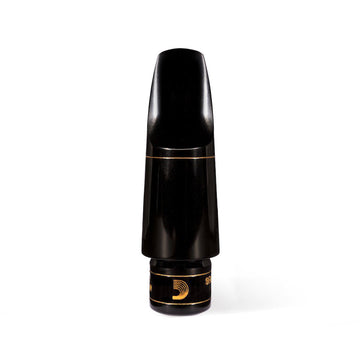 Select Jazz Saxophone Ténor MKS-D8M