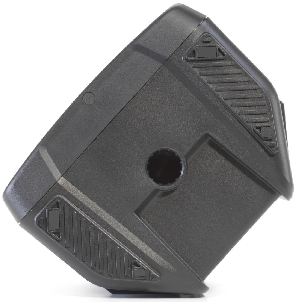 IRX 112 BT