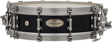 Philharmonic 14X6,5 Maple Piano Black