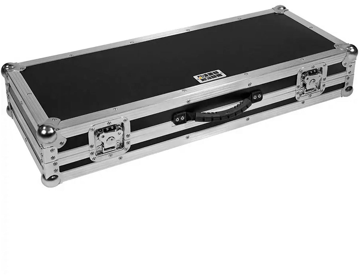 Housse clavier WALFCCLAV49KTRLS49 Noir
