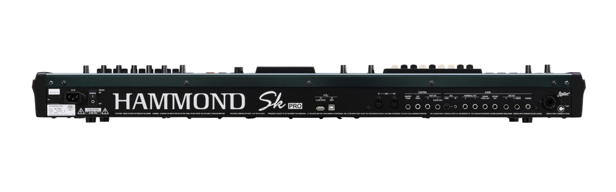 SK Pro
