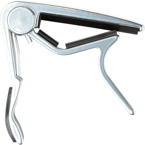 Dunlop Trigger Classique Nickel