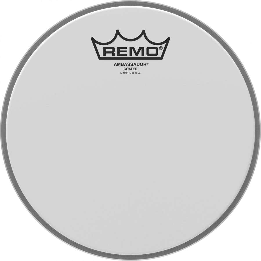 BA-0108-00 Ambassador Rivestita 8