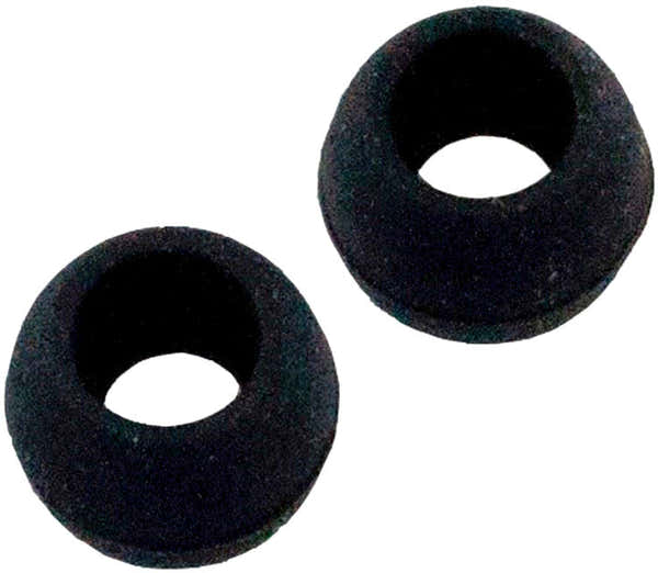 Mipro E-10S-100S (set of 100)
