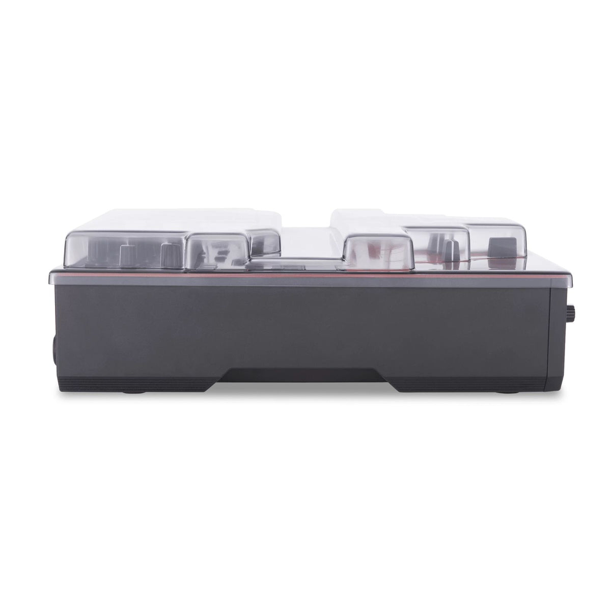 Pioneer DJ DJM-S5 Custodia