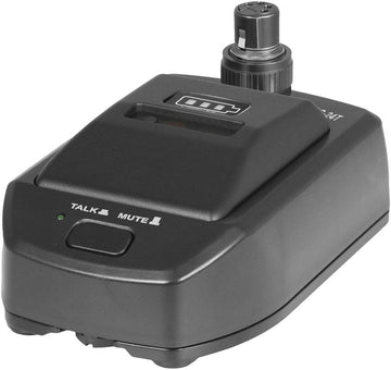 BC-24T