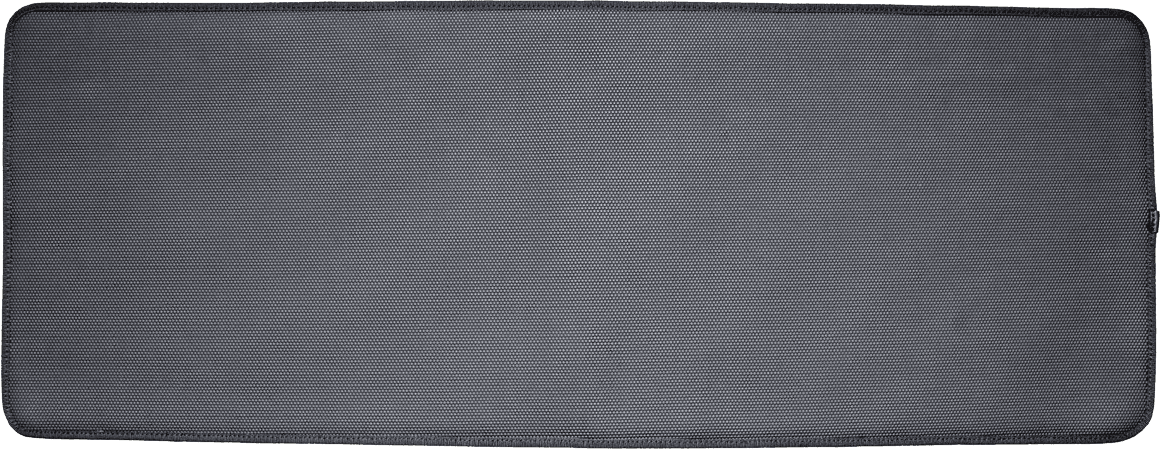 Red Microfiber Carpet 30 X 80 Cm