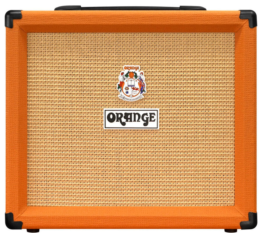 O Tone 40 - 40W