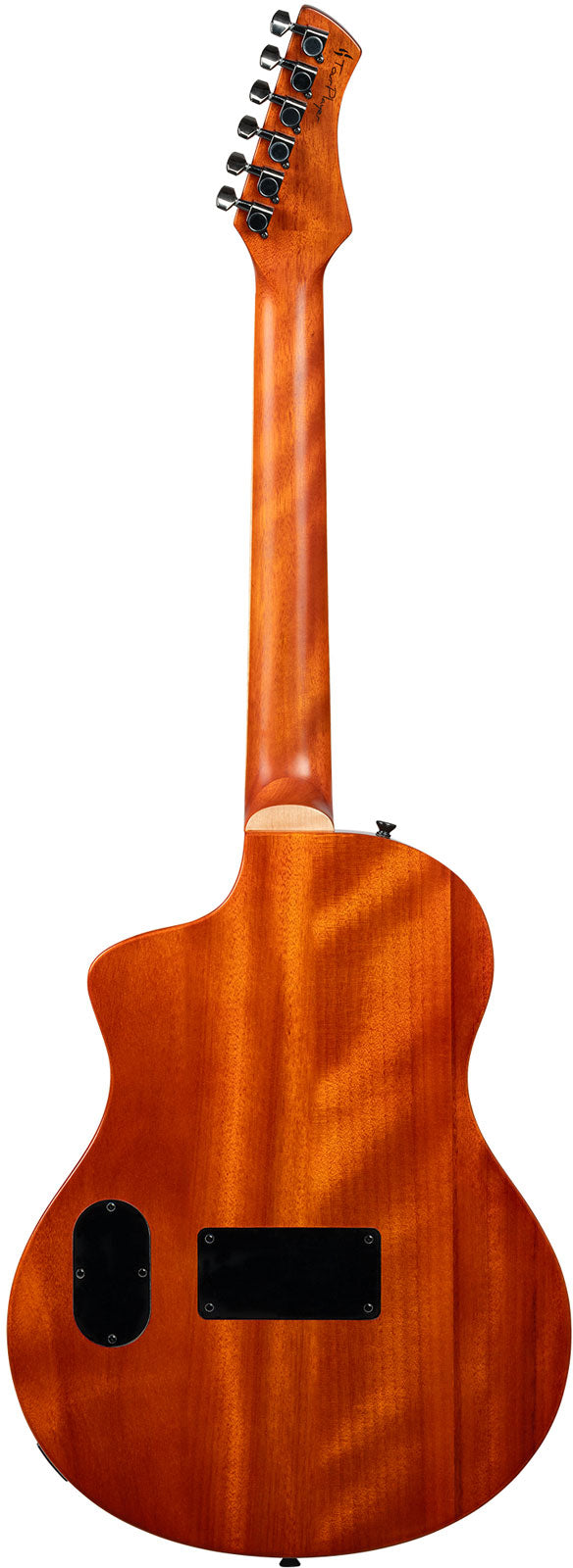TourPlayer 4/4 + Profi-Tasche