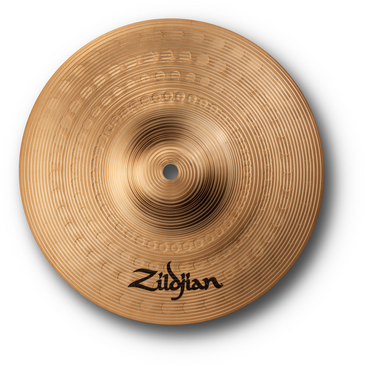 10" I-family Splash ILH10s