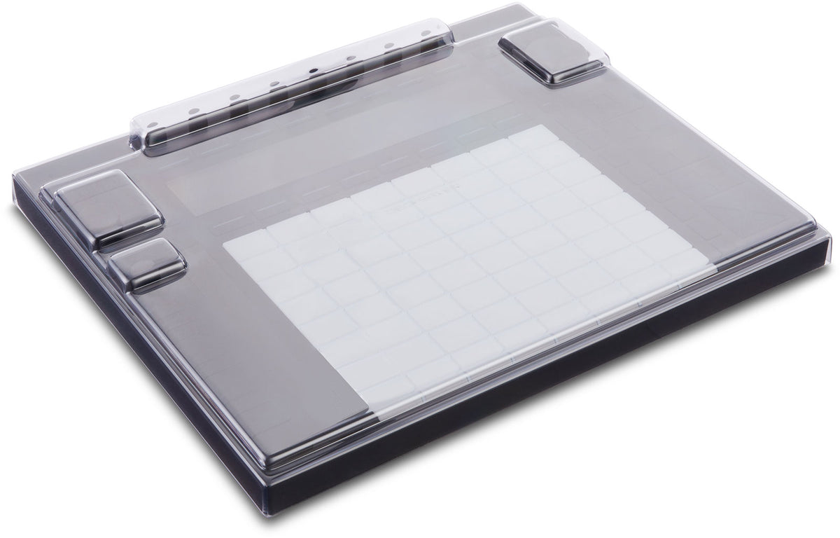 Ableton Push 3 Abdeckung
