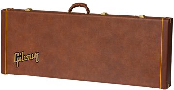 Custodia Explorer Original Brown