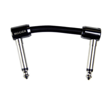 Cable Patch FC-2