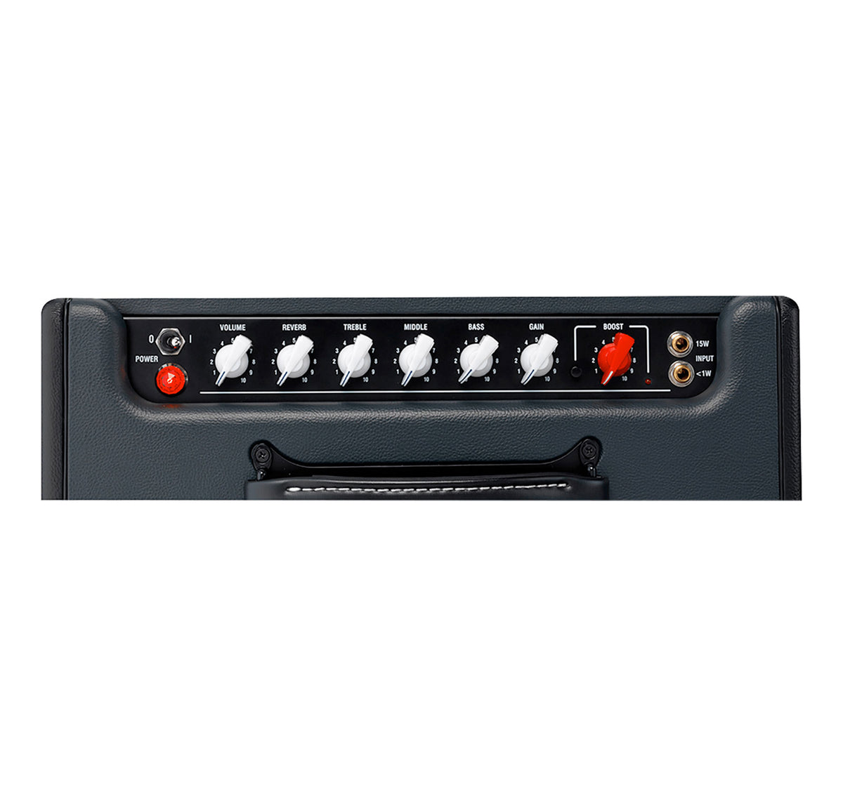 CUB SUPER 12 - BLAGER