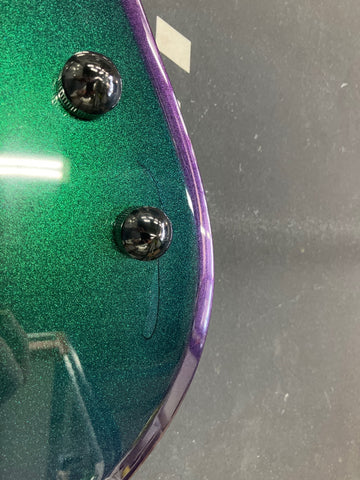JP7 Mystic Dream - Stock B