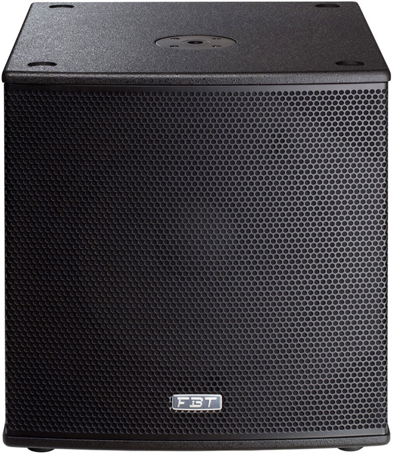 SUBline 115S