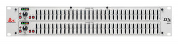231S