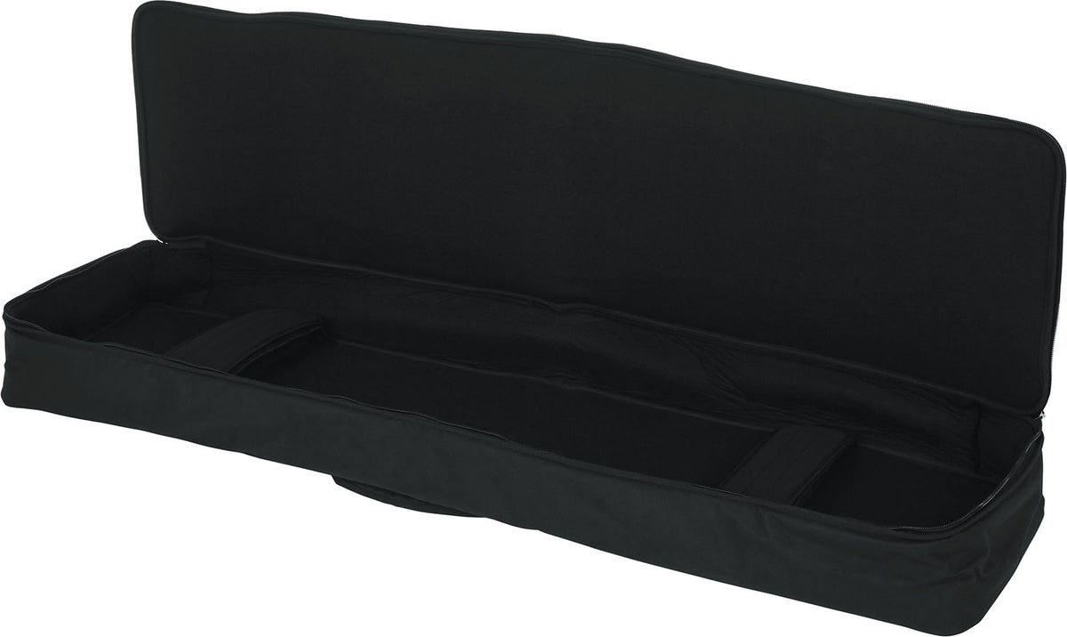 Tastaturhülle GK88 SLXL Schwarz