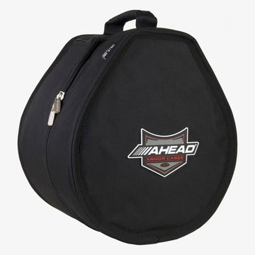 Housse Tom Tom 12"x10" Armor Case AR4012