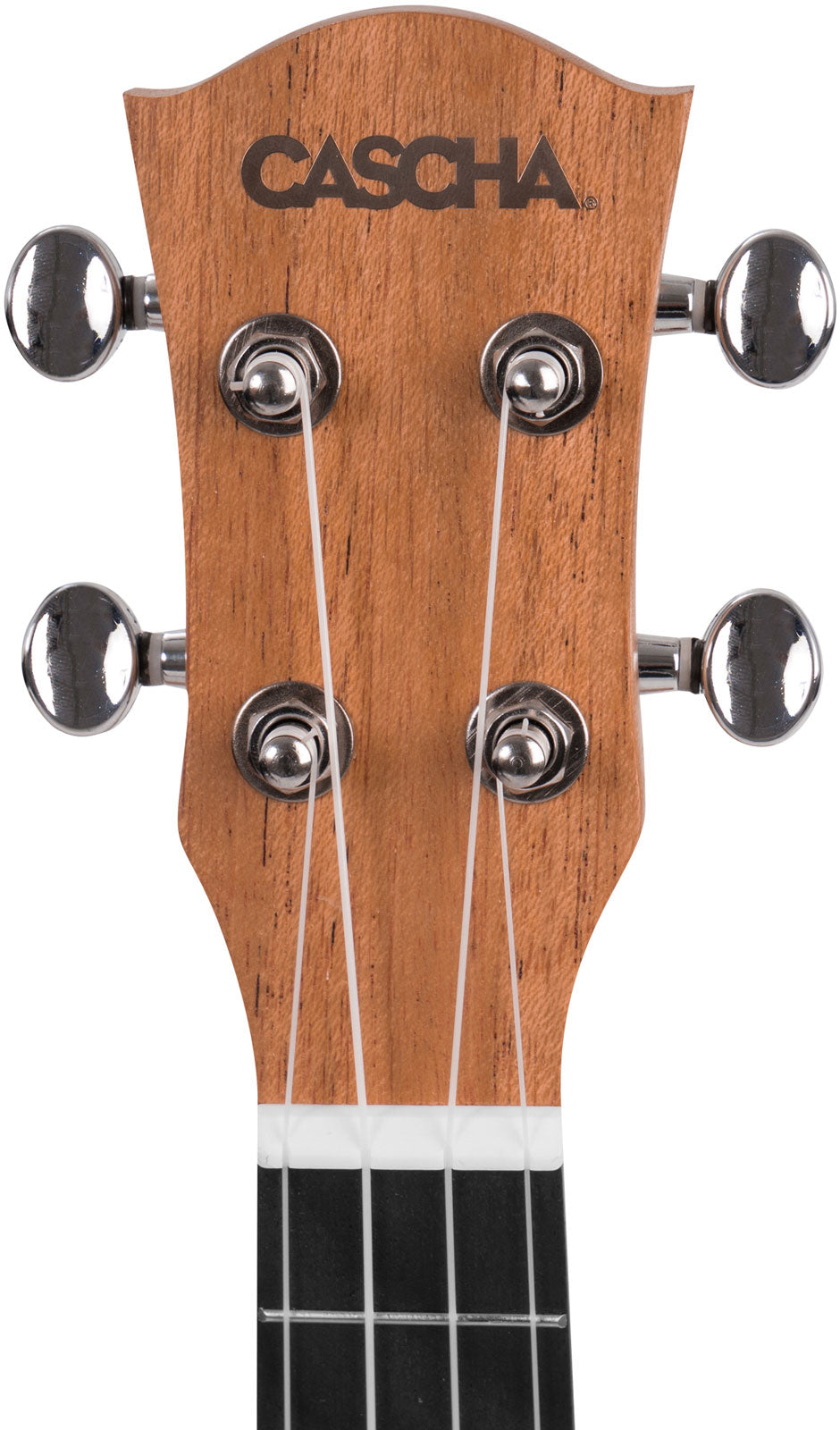 Hh 2026 Soprano Acajou