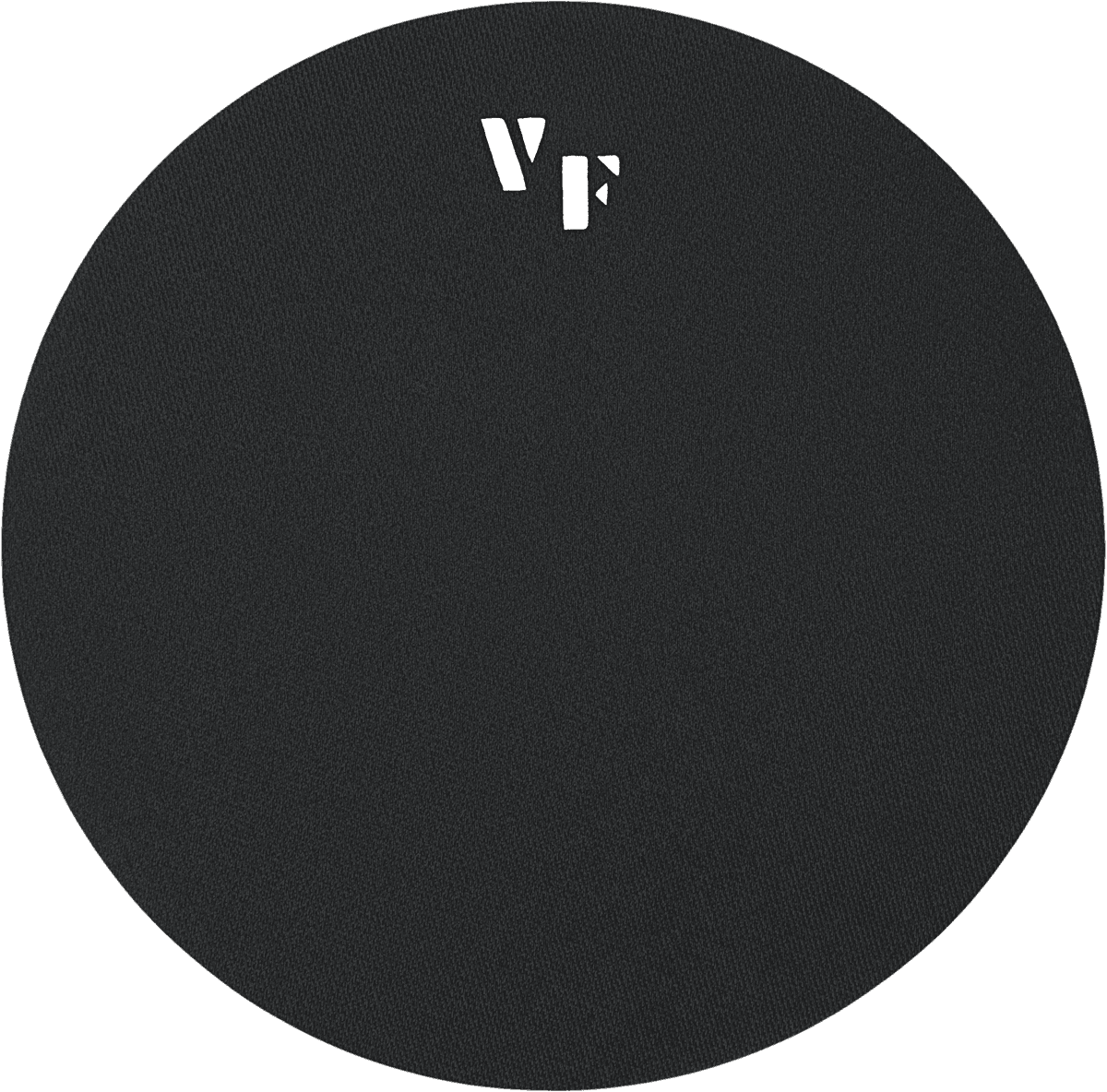 Soudine De Tom 12"