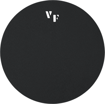 Soudine De Tom 12"
