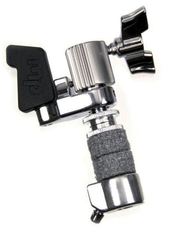 SM9213 - Tilter Hi-Hat Incrementale - Pedale 5000