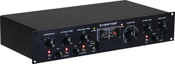 Omnipressor 2830
