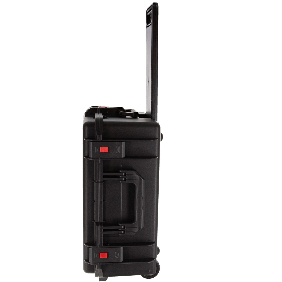 IP65 Custodia 50
