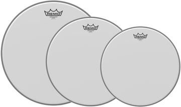 PP-0942-BA - Propack Ambassador Beschichtet 10/12/14