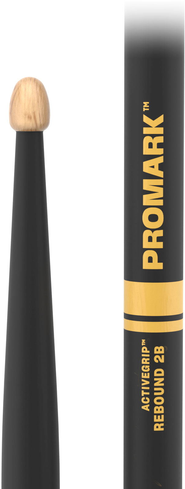 R2BAG - olive gland Rebound 2B ActiveGrip