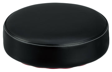 HTS4B Assise De Siège De Batterie Round Rider Seat