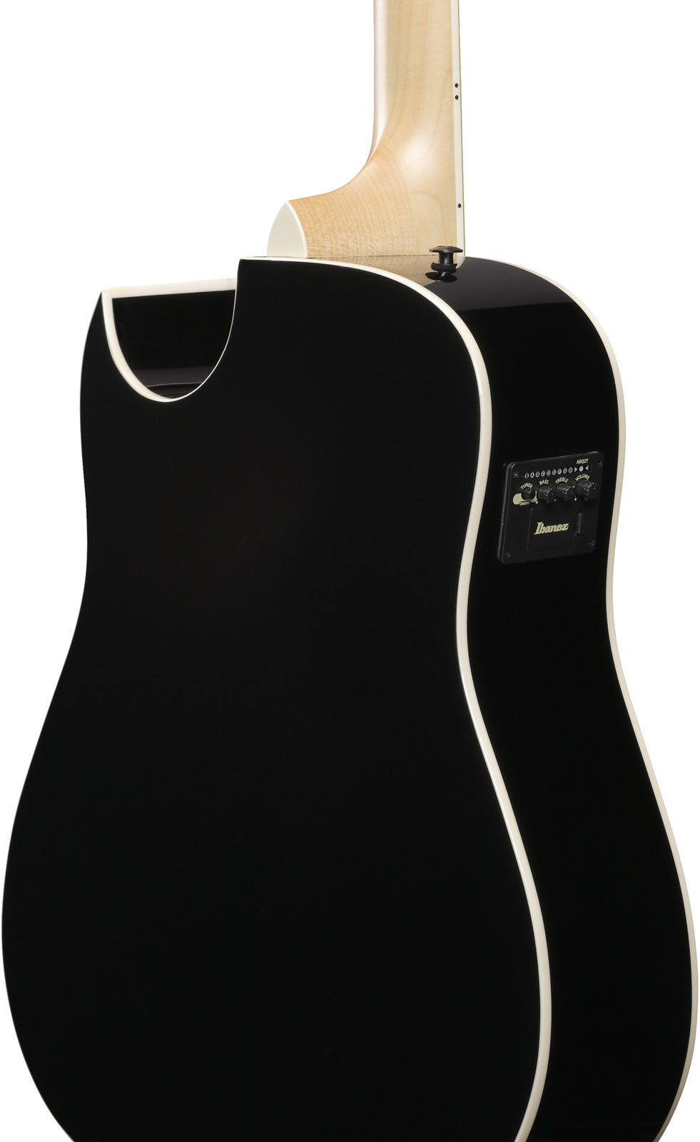 ALT50FATVT Altstar Transparent Violet Sunburst