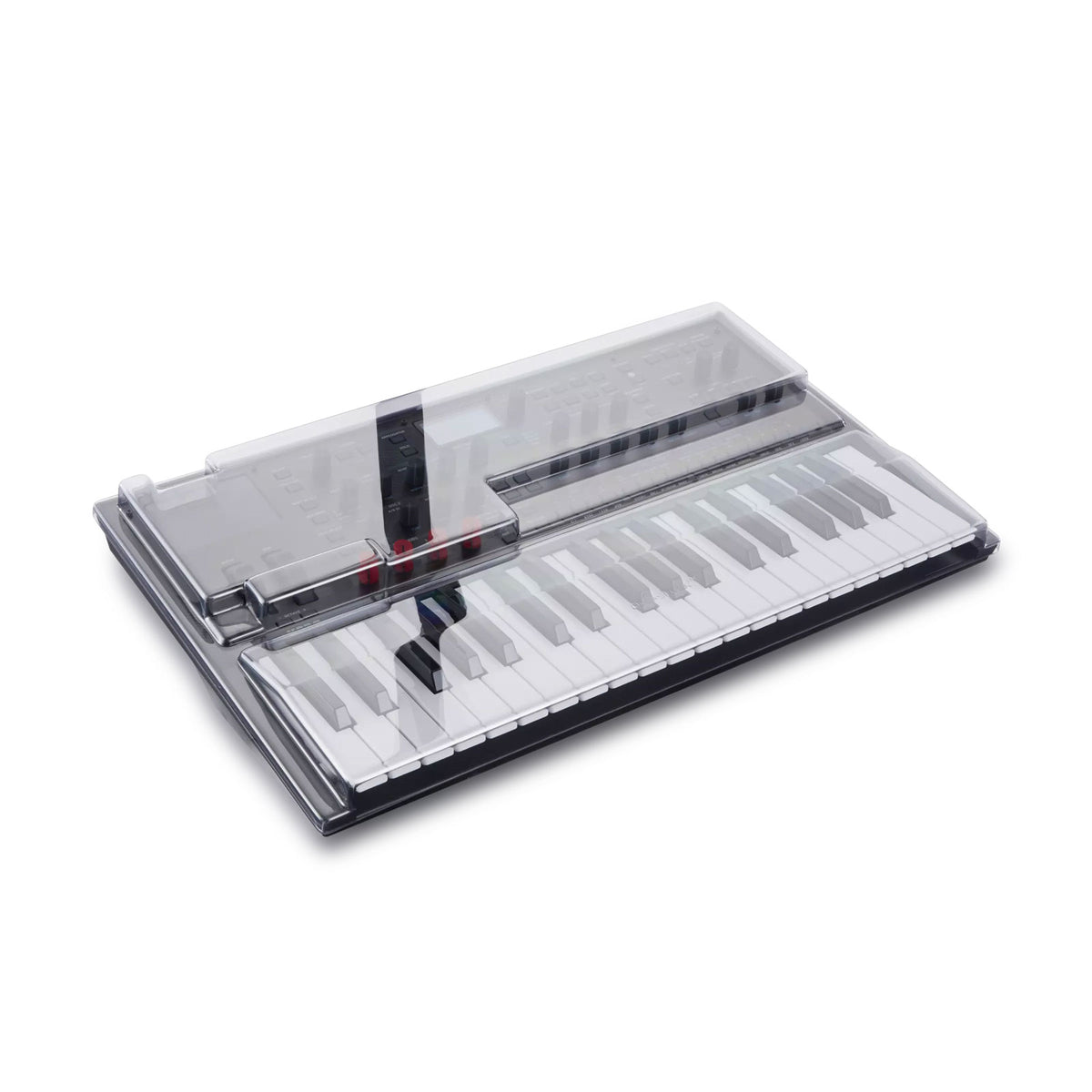 Korg Wavestate Opsix Modwave Cover