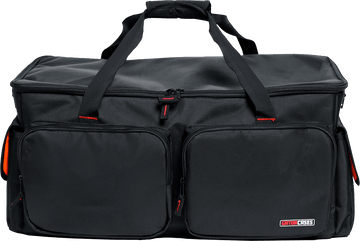 Sac de Rangement Pour Câbles Taille L
