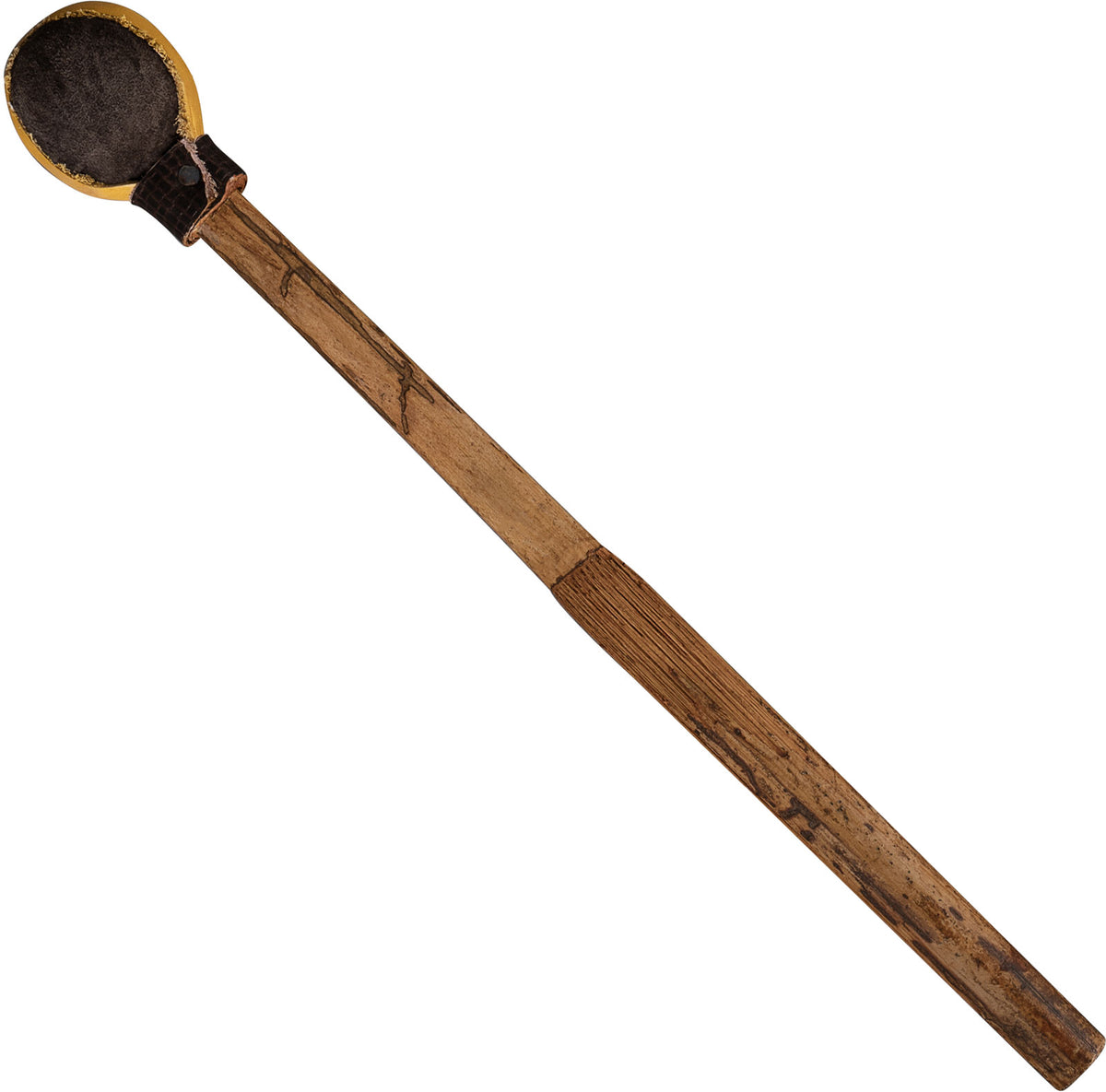Shaman Drum Buffalo 20"