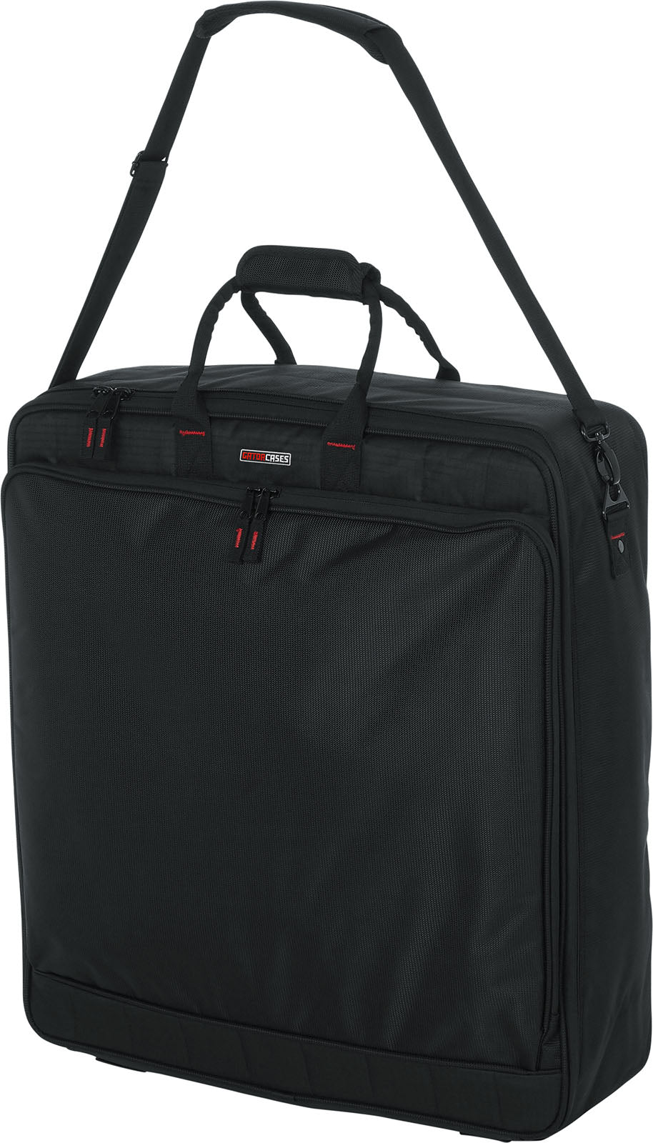 Mixerbag 2123 58,4X53,3X15,2 Cm