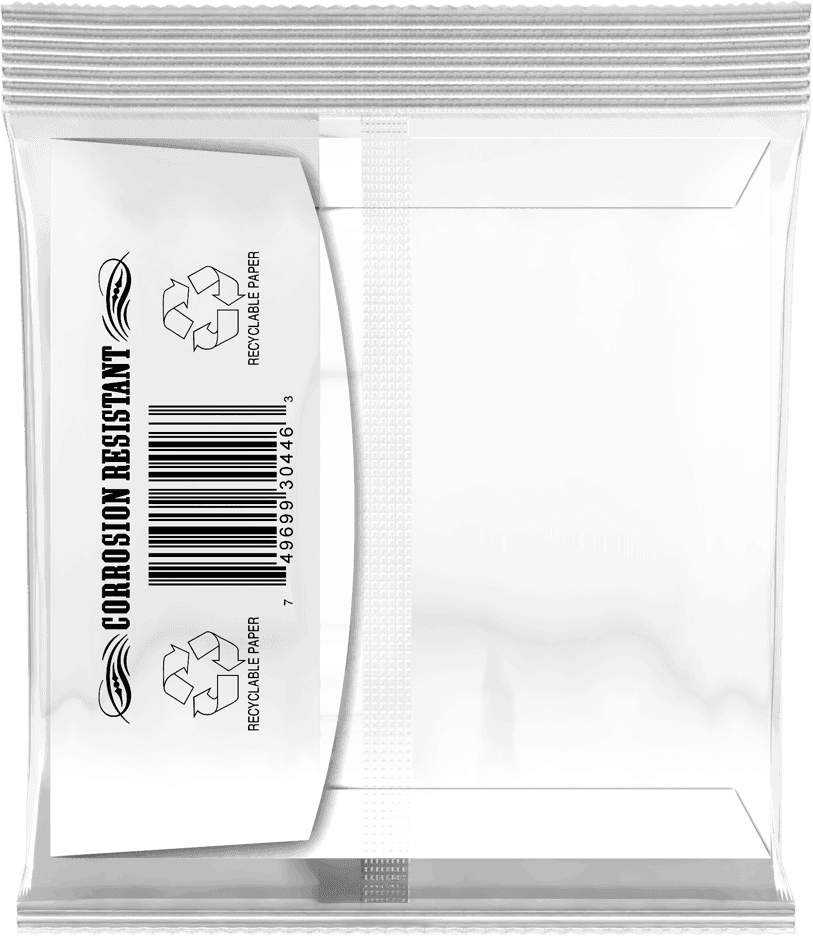 Slinky Cobalt 46