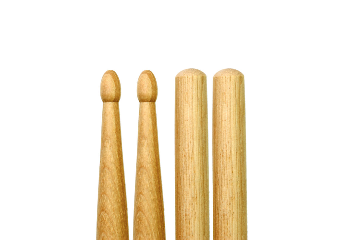 Rock 5B Hickory