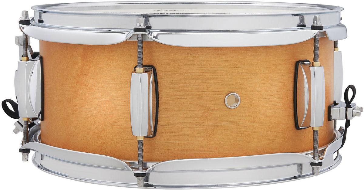 Caisse Claire Full Range Bouleau 12X5,5" S1-5512-Bsc