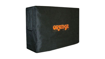 CABINET COVER 4X10"