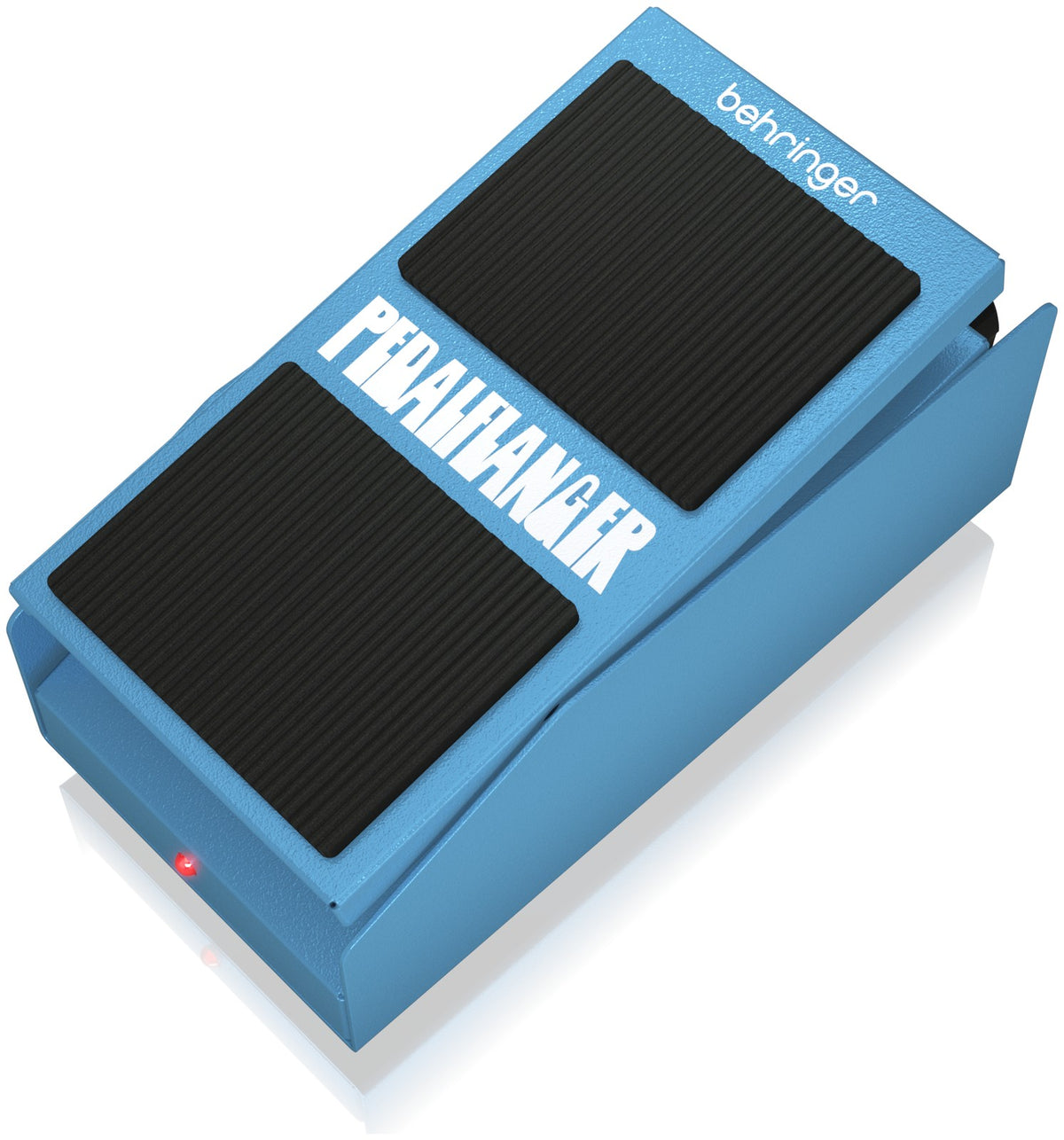 PEDAL FLANGER
