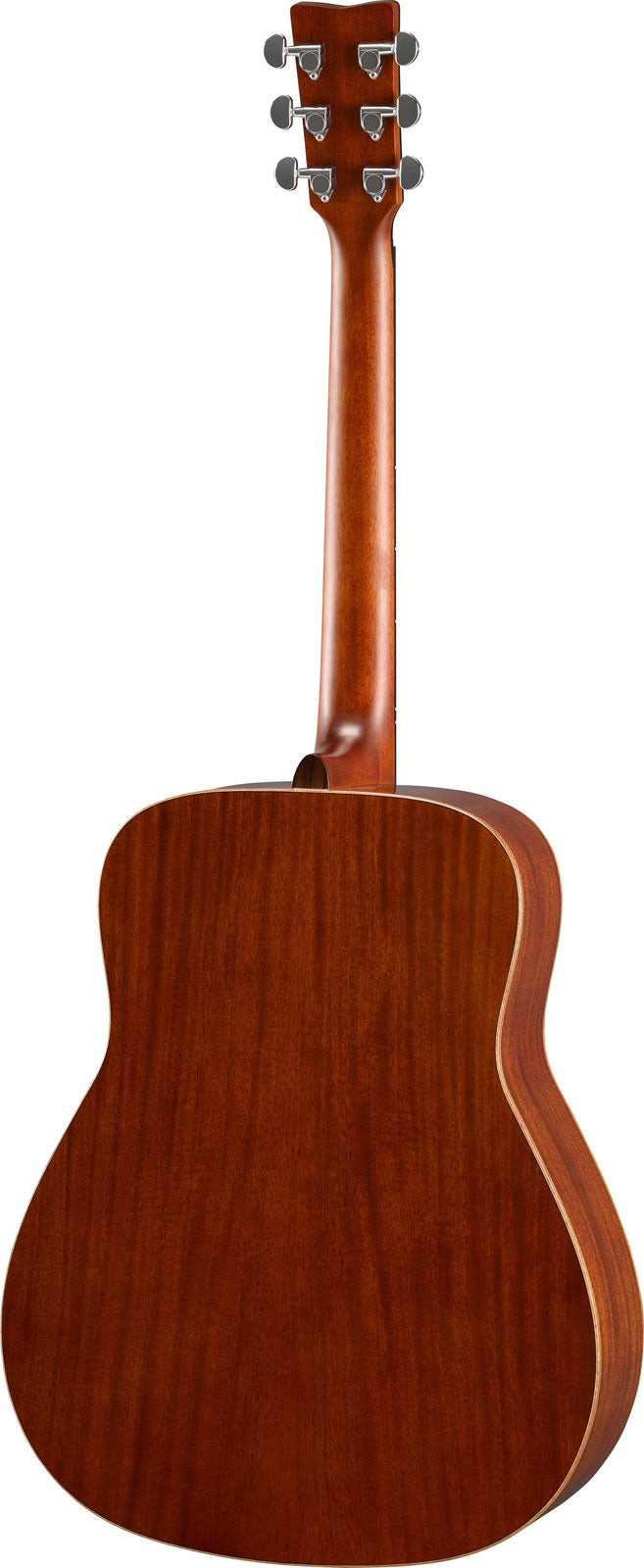 Fg850Nt Naturale