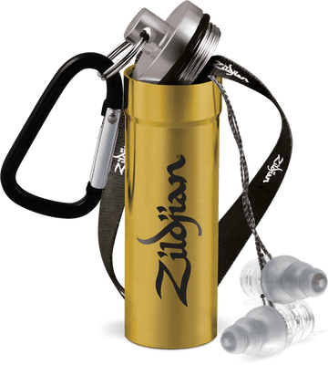 ZXEP0012 - ATTENUATING OHRENSTPSEL